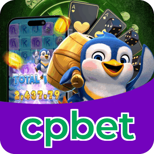 Interface cpbet