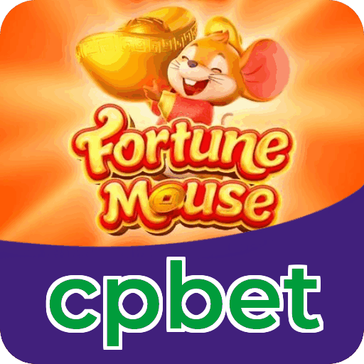 Métodos de pagamento aceitos na cpbet
