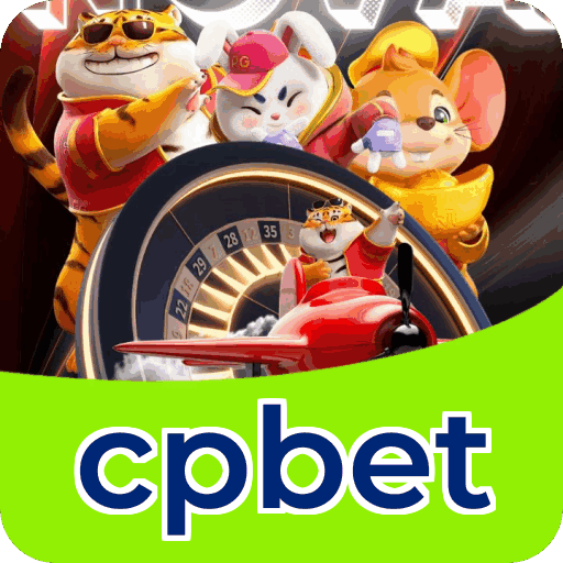Mahjong Ways Slot - PG Soft
