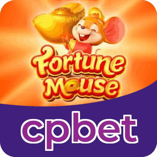 João Silva ganhou R$ 2.5M no Fortune Tiger
