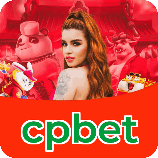 Fortune Rabbit - Slot Fortune series