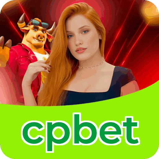 Cassino ao Vivo 50+