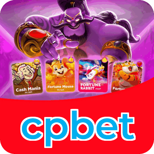 Notificações e promoções