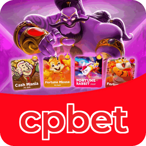 Fortune Tiger - RTP 96.81%