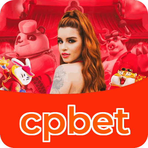Cadastro cpbet