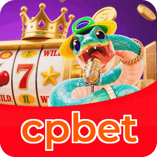 Download PC cpbet