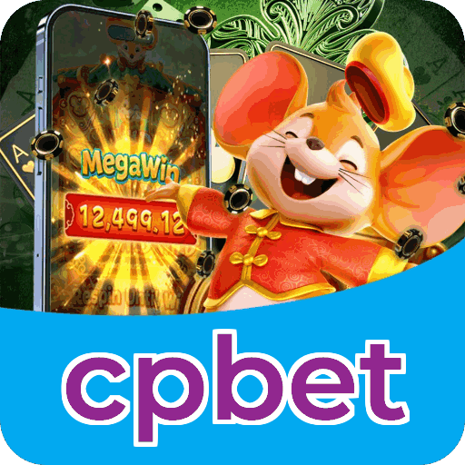 Instalação Android cpbet