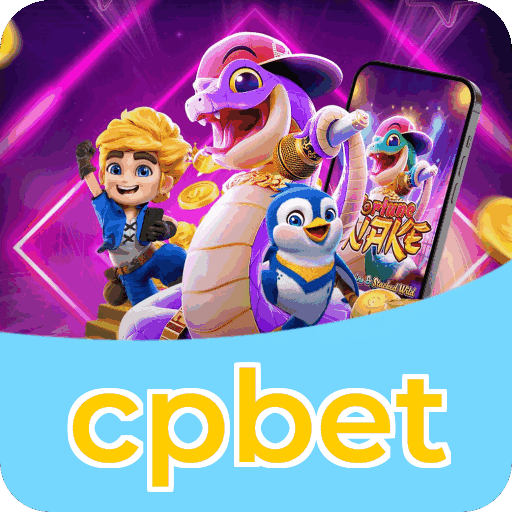 Permitir fontes desconhecidas no Android
