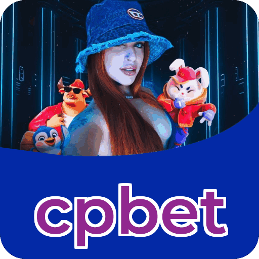Equipe de suporte ao cliente da cpbet