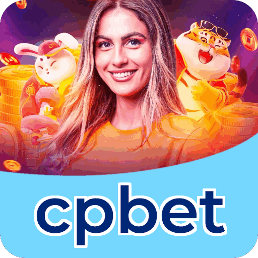 Suporte cpbet