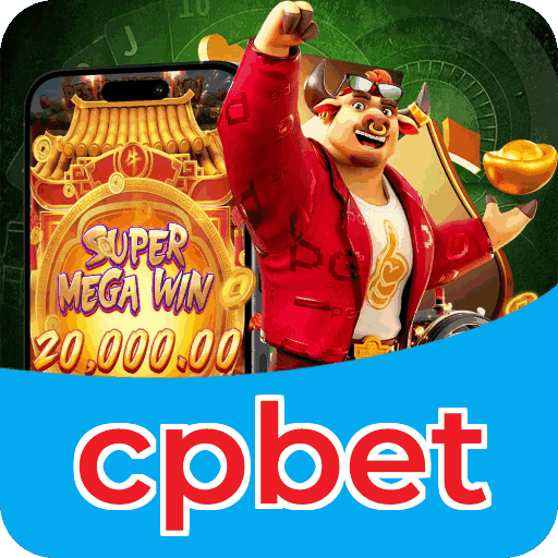 Fortune Rabbit - RTP 96.77%