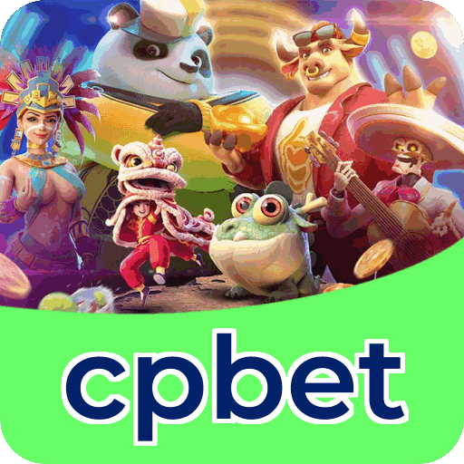 Lottery Clássica na cpbet