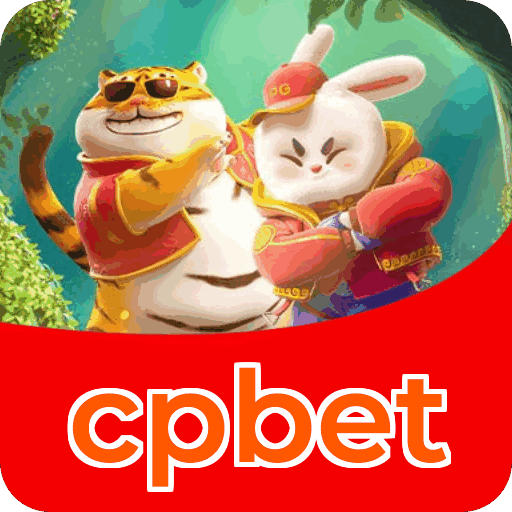 Jogos Fortune 20+