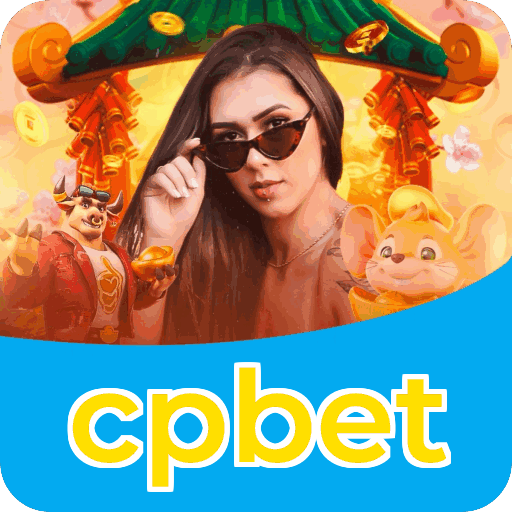 Programa VIP cpbet