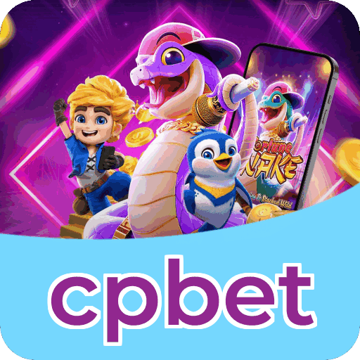 Download Mobile