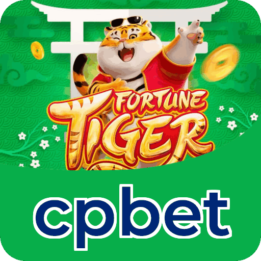 Programa VIP cpbet