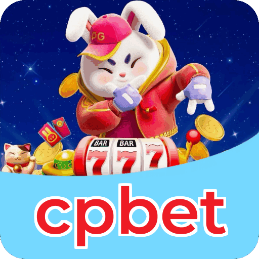 Fortune Tiger - Jogo mais popular do Brasil