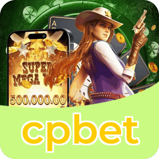 Dicas para ganhar na cpbet