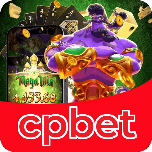 Jogos com maior RTP na cpbet