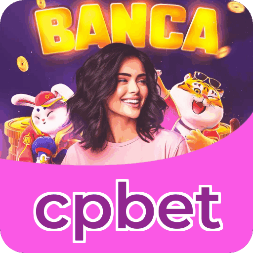 Cashback Semanal cpbet