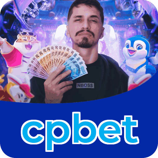 Telegram Acesso