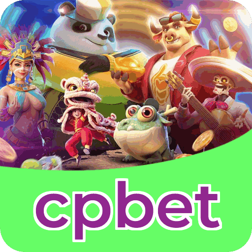 Poker variations - Texas Hold'em e Caribbean Stud