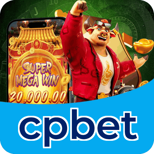 Blackjack ao vivo - Mesas VIP com dealers profissionais