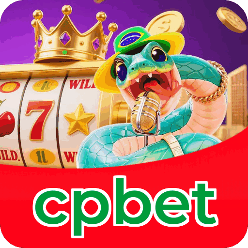 Cashback semanal cpbet