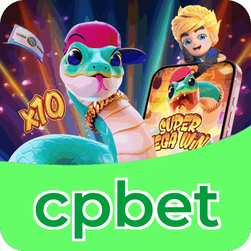 Download Android cpbet