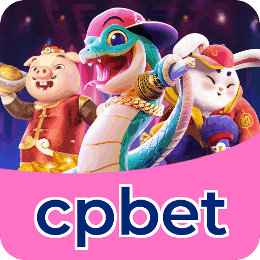Login rápido no app cpbet