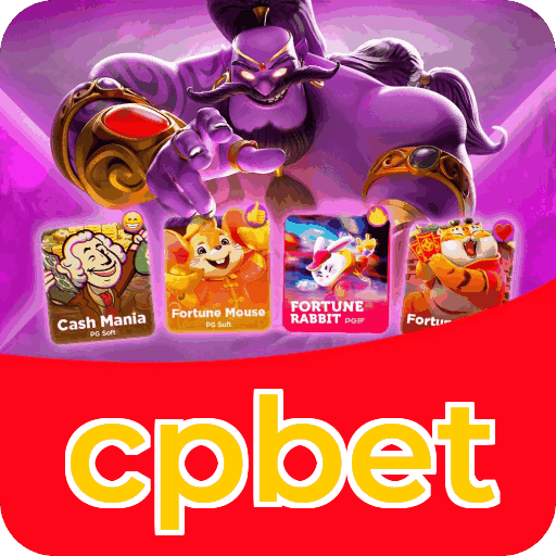 Download iOS cpbet