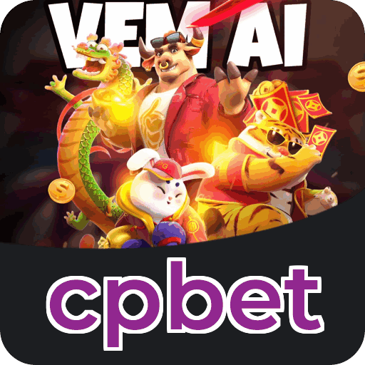 Instalar APK cpbet
