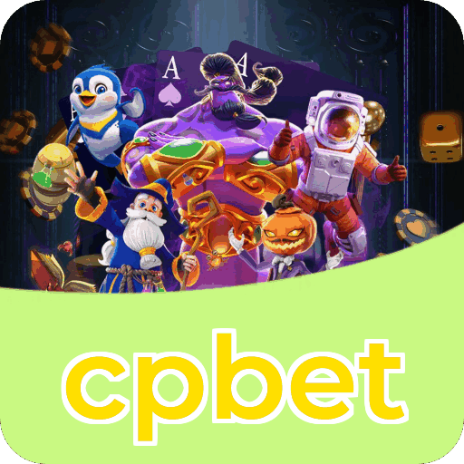 Sweet Bonanza Slot - Pragmatic Play