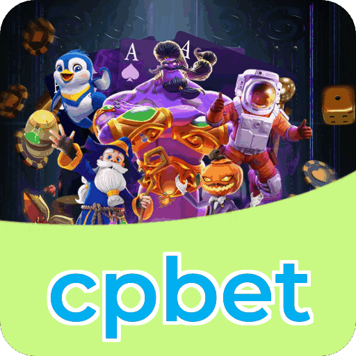 Facilidade de Jogo