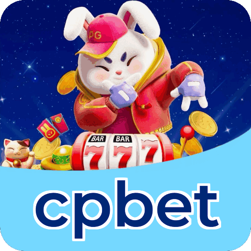 Sweet Bonanza - Slot popular com multiplicadores