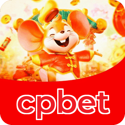 Jogos de Slot 500+