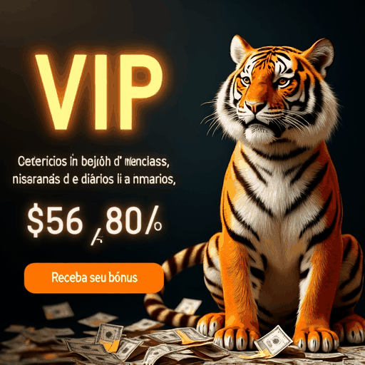 Baixe o app cpbet e ganhe rodadas grátis