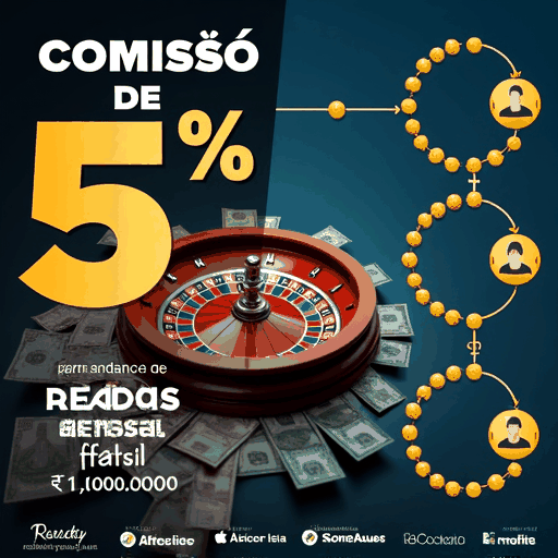 cpbet