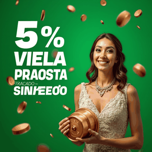 Baixe o App CPBet e Ganhe Bônus de Boas-Vindas