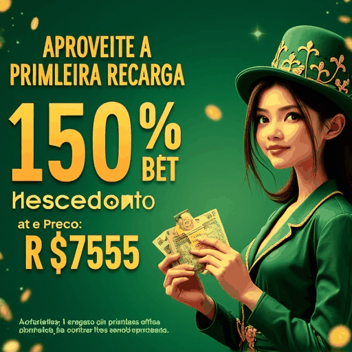 cpbet