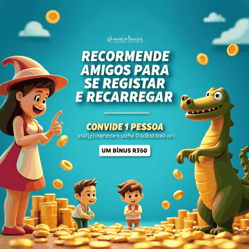 cpbet
