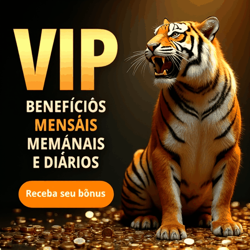 CPBet: Baixe o App e Receba Créditos Grátis
