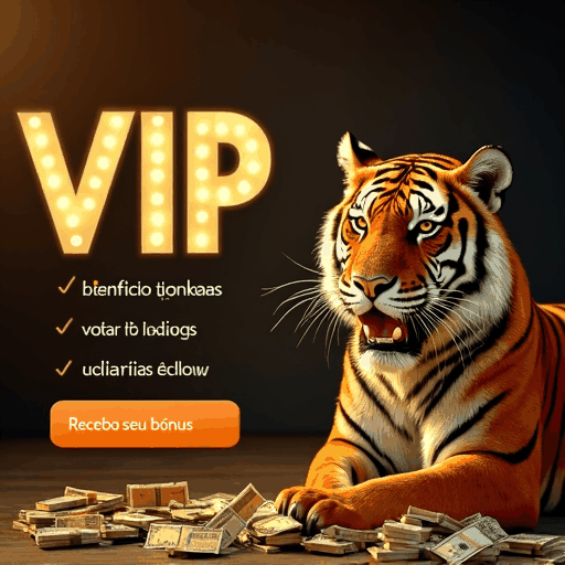 Bônus irresistíveis no cpbet para novos registros