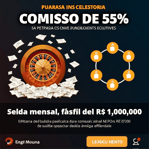 cpbet