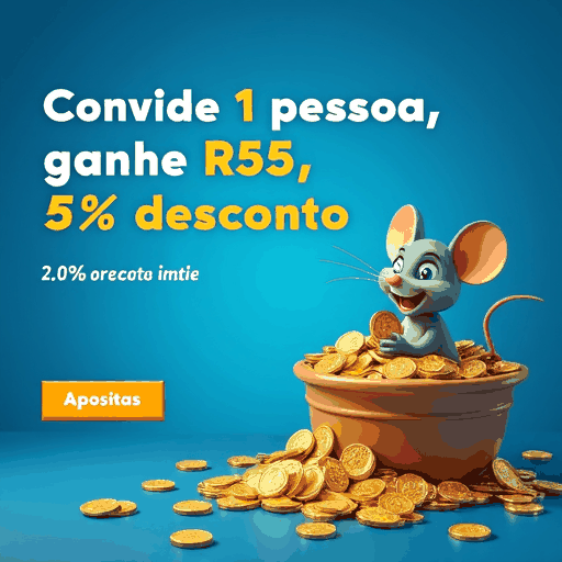 cpbet