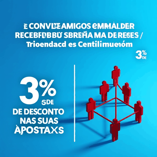 cpbet