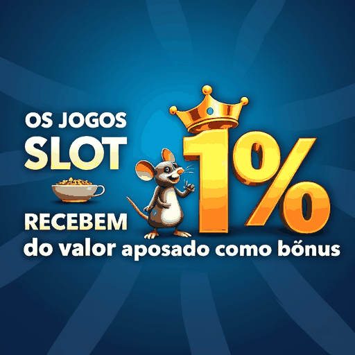 Baixe o App cpbet e Ganhe Bônus de Cadastro!
