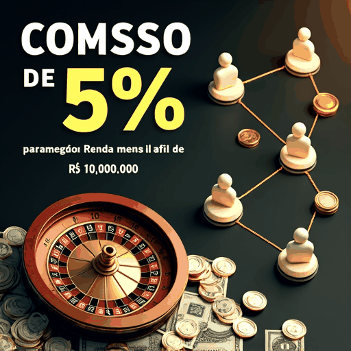 cpbet