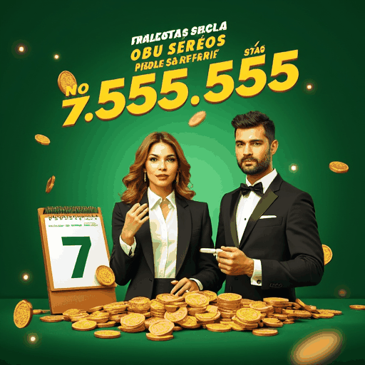 cpbet: Giros Grátis Para Novos Membros no App