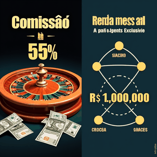 Baixe o app CPBet e aproveite bônus imperdíveis!